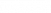 logo-wonzi-branca-rodape